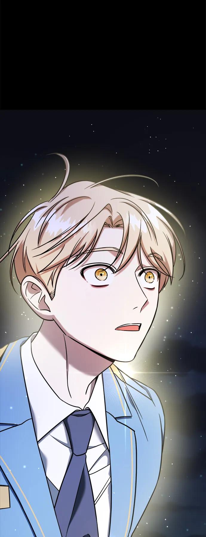 纯情反派 - 第67话 - 第103张图