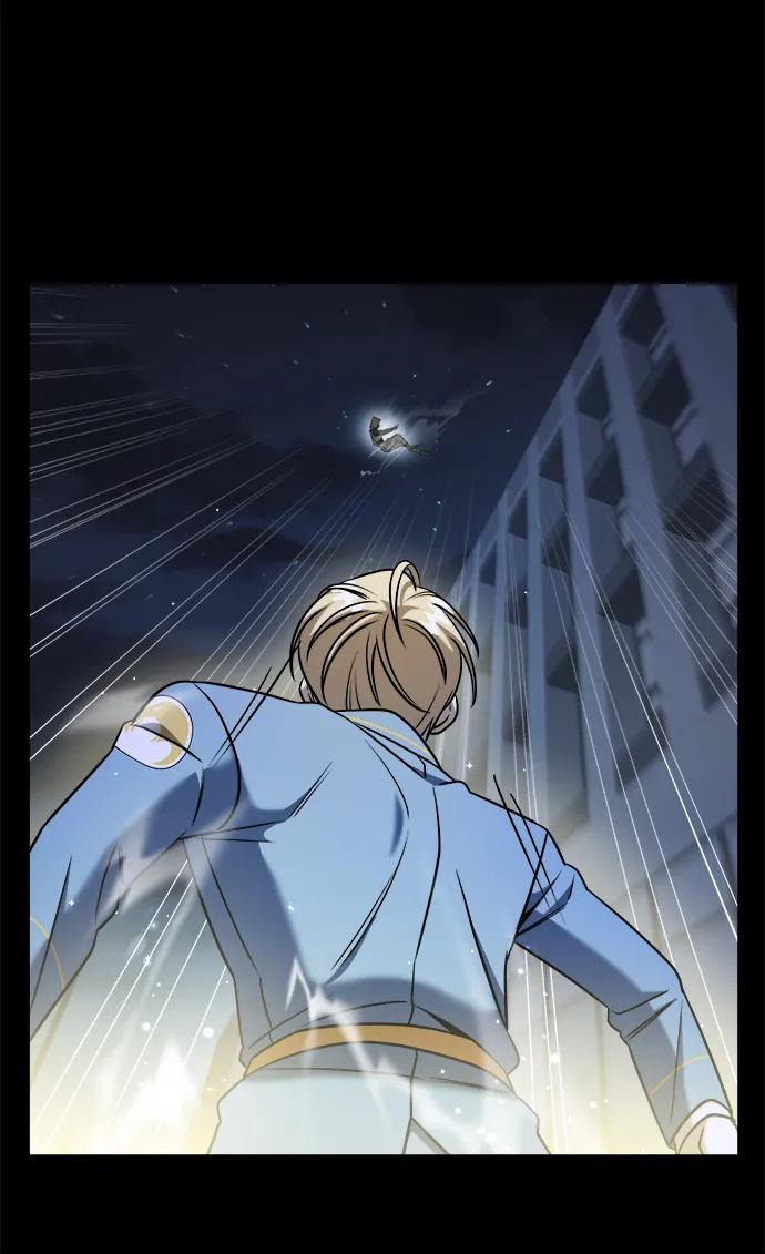 纯情反派 - 第67话 - 第108张图