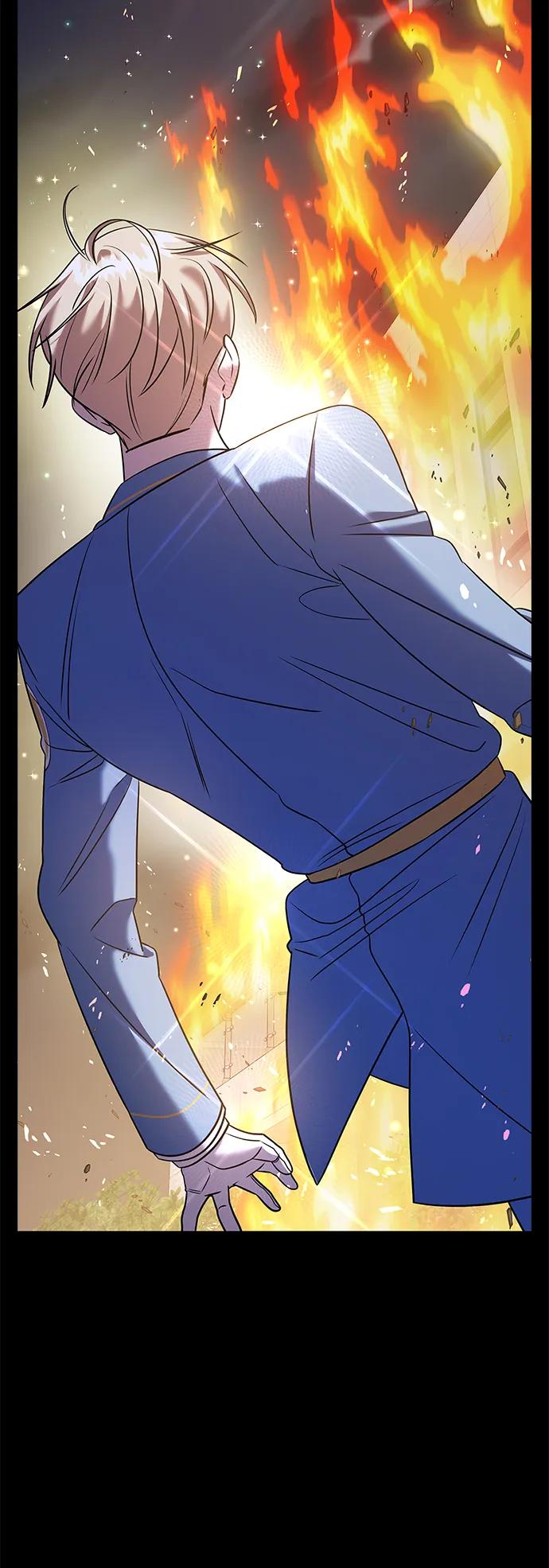 纯情反派 - 第67话 - 第102张图