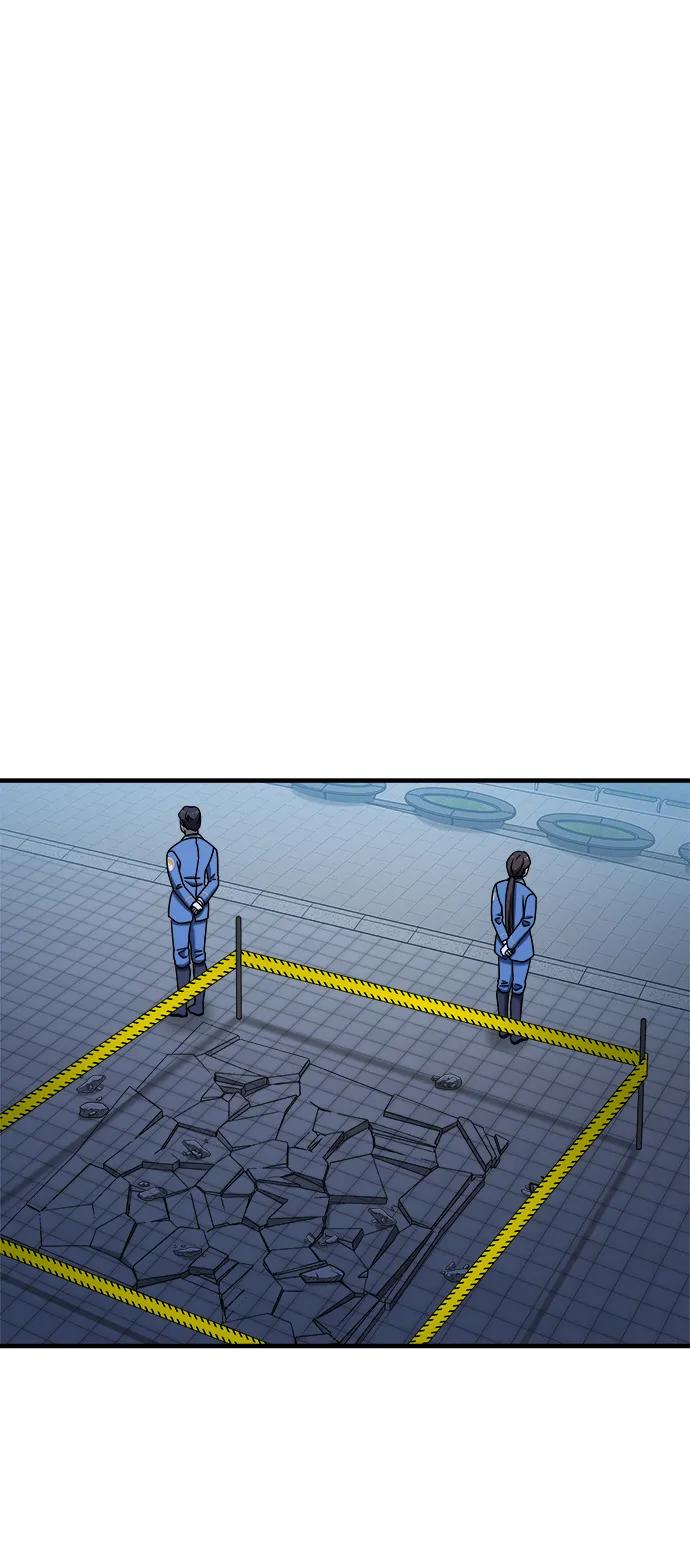 纯情反派 - 第67话 - 第135张图