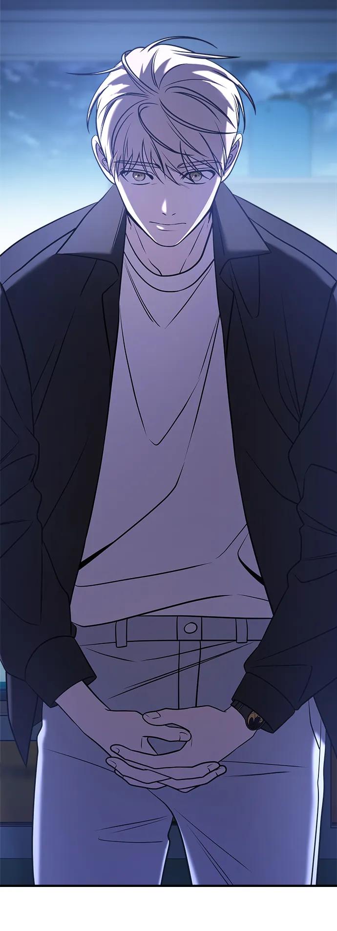 纯情反派 - 第67话 - 第64张图