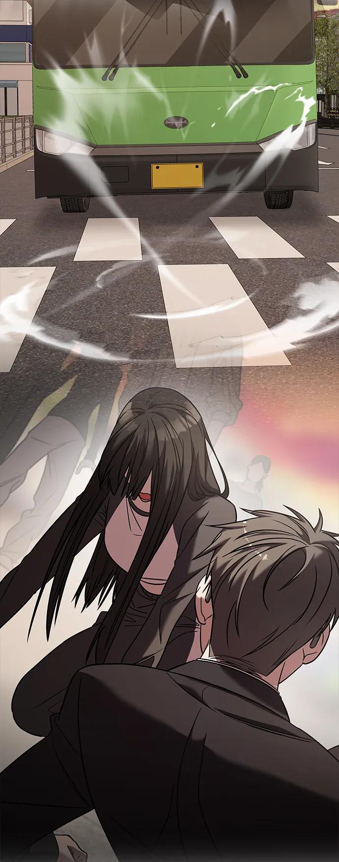 纯情反派 - 第67话 - 第111张图