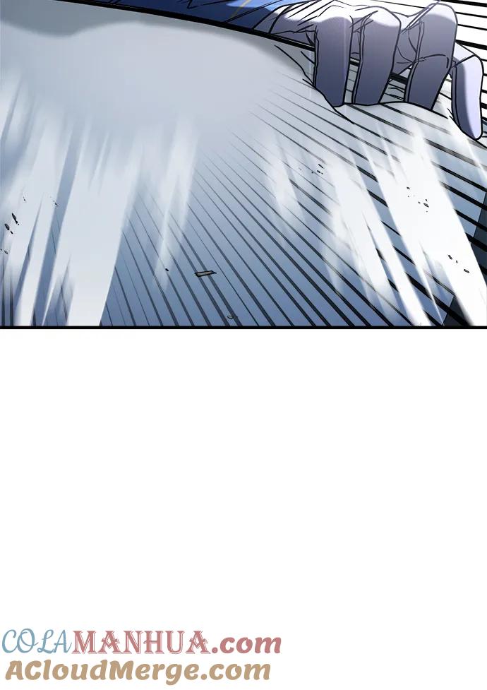 纯情反派 - 第67话 - 第49张图