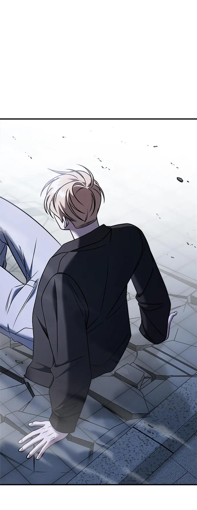 纯情反派 - 第67话 - 第34张图