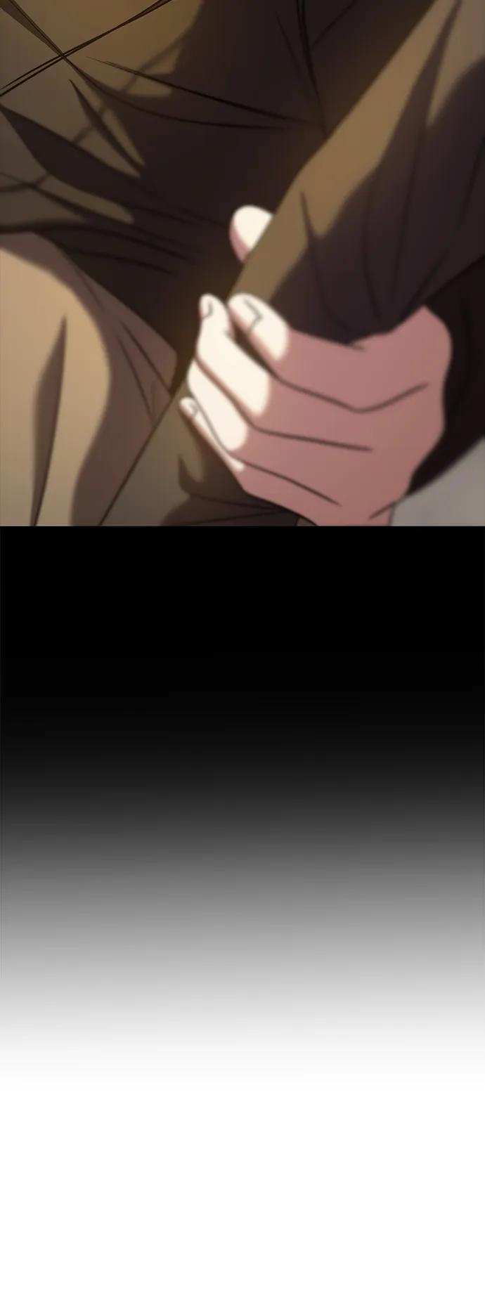 纯情反派 - 第67话 - 第118张图