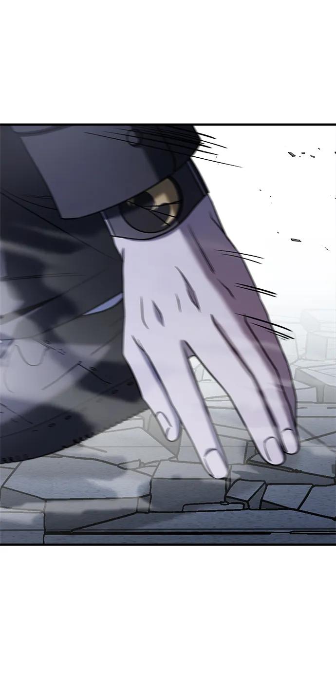 纯情反派 - 第67话 - 第36张图