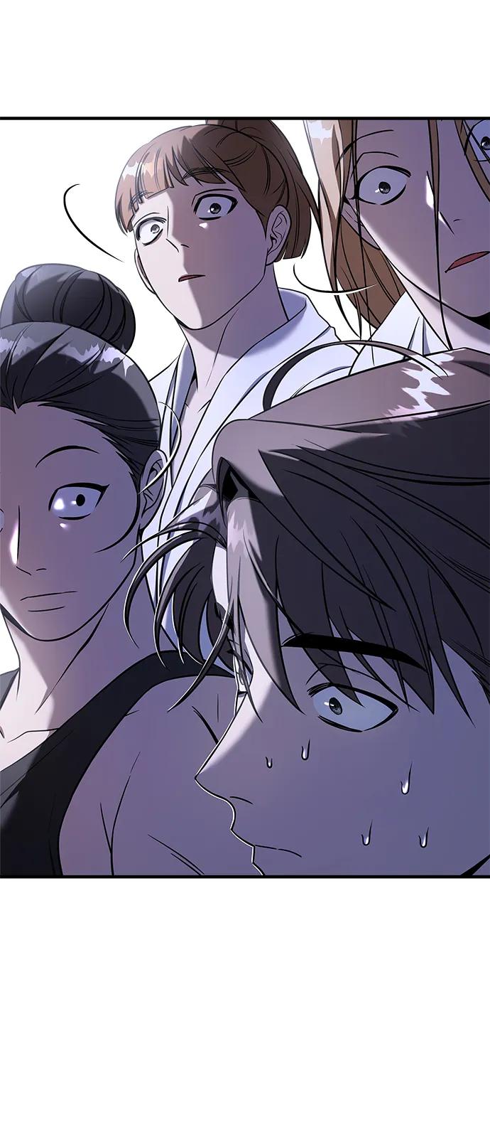 纯情反派 - 第67话 - 第14张图