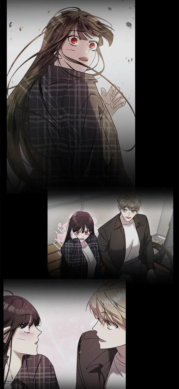 纯情反派 - 第67话 - 第88张图