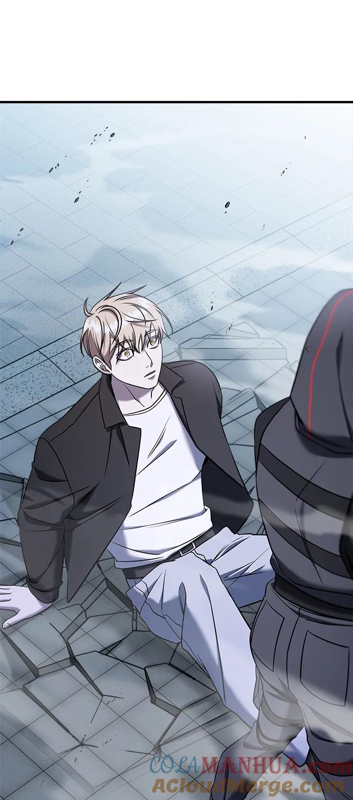 纯情反派 - 第67话 - 第21张图