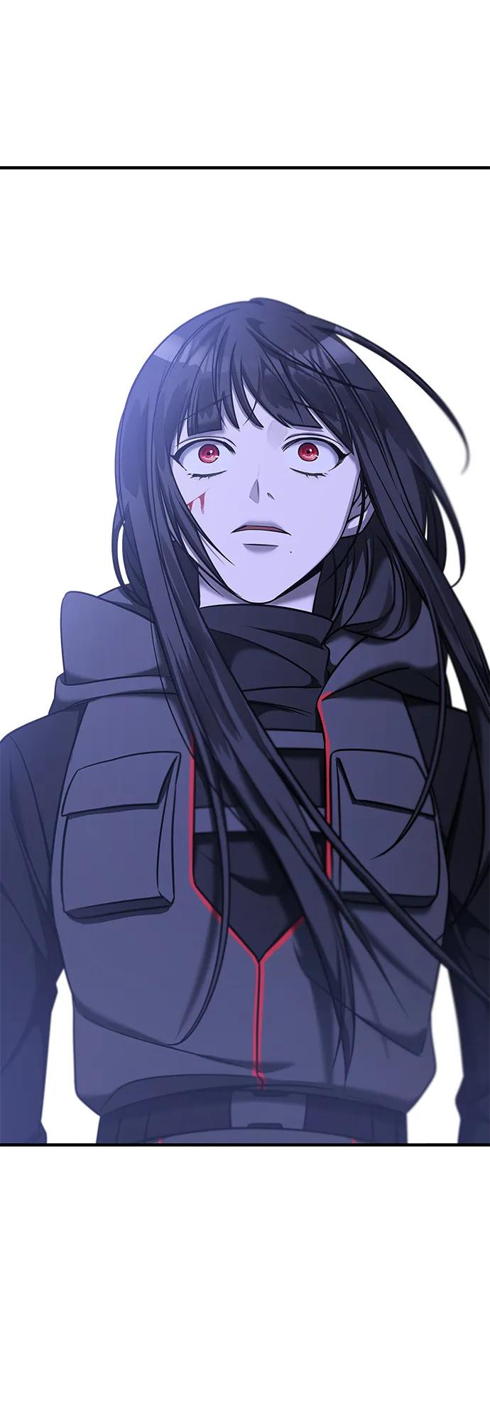 纯情反派 - 第68话 - 第6张图