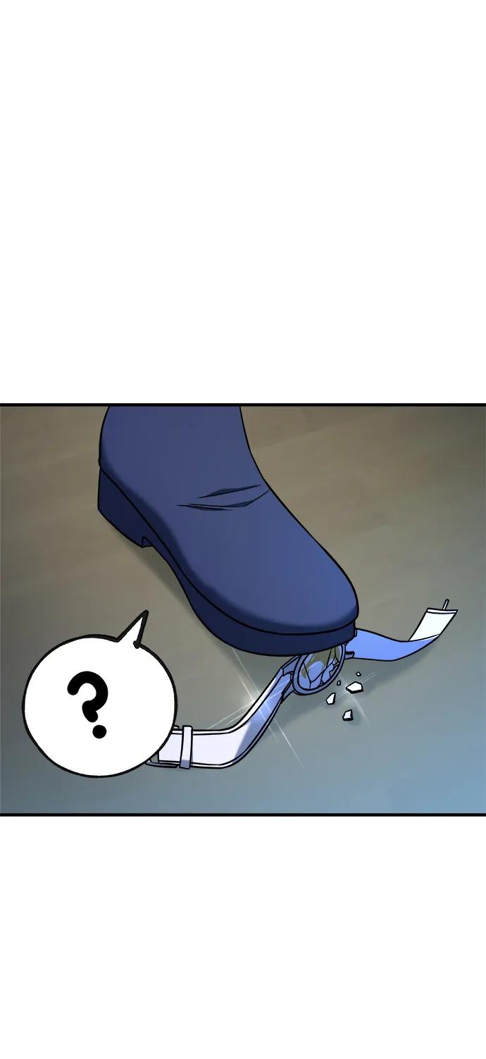 纯情反派 - 第68话 - 第60张图