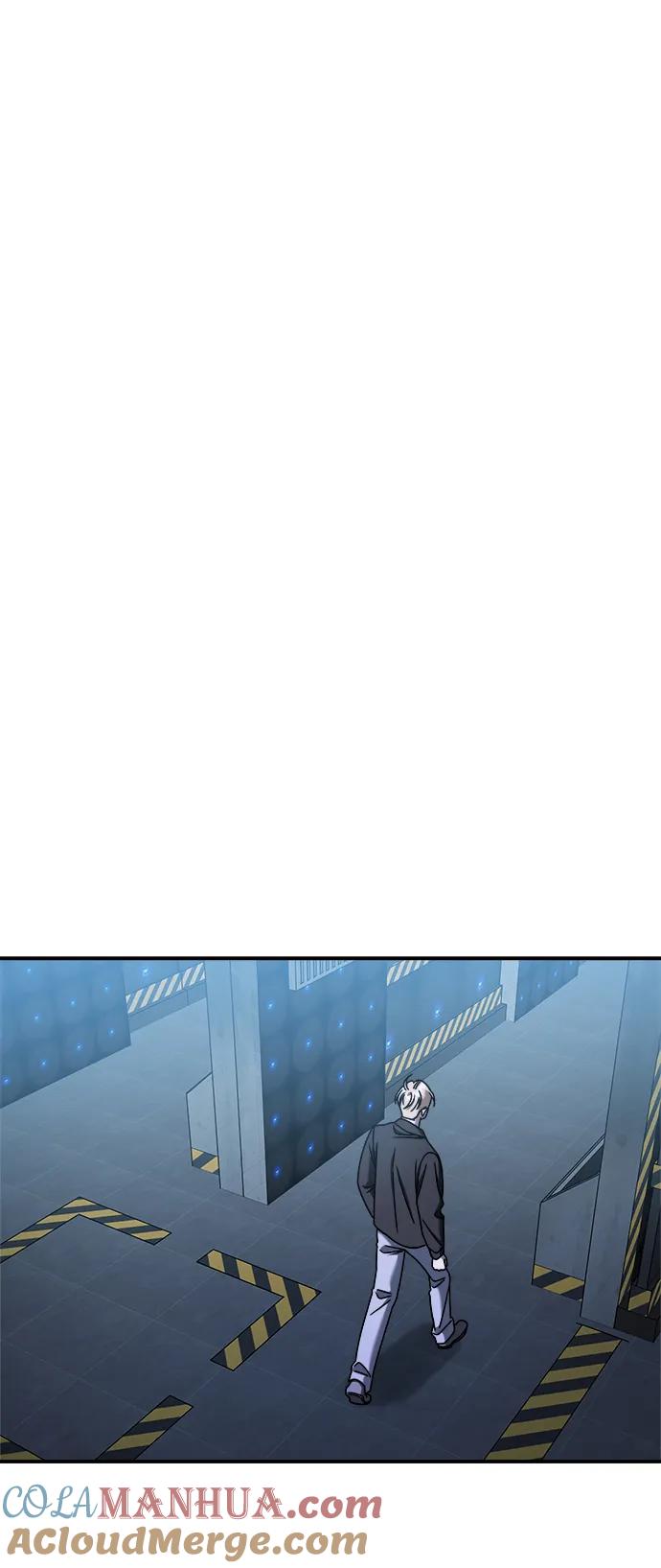 纯情反派 - 第68话 - 第105张图