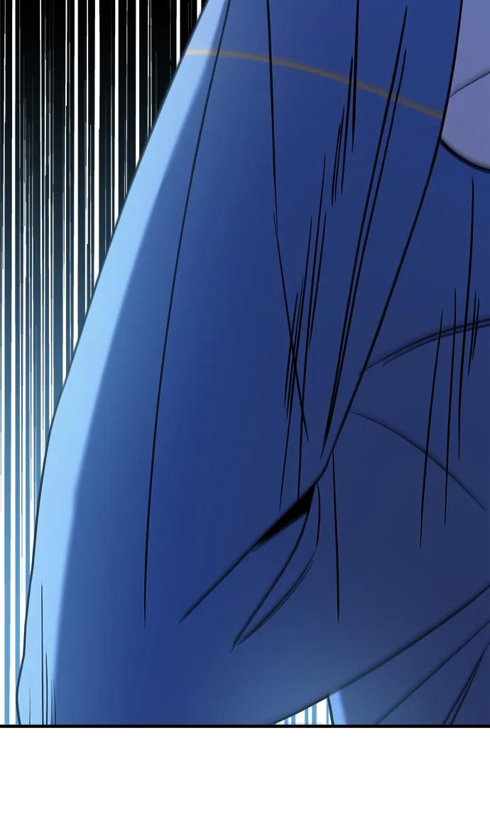 纯情反派 - 第68话 - 第87张图