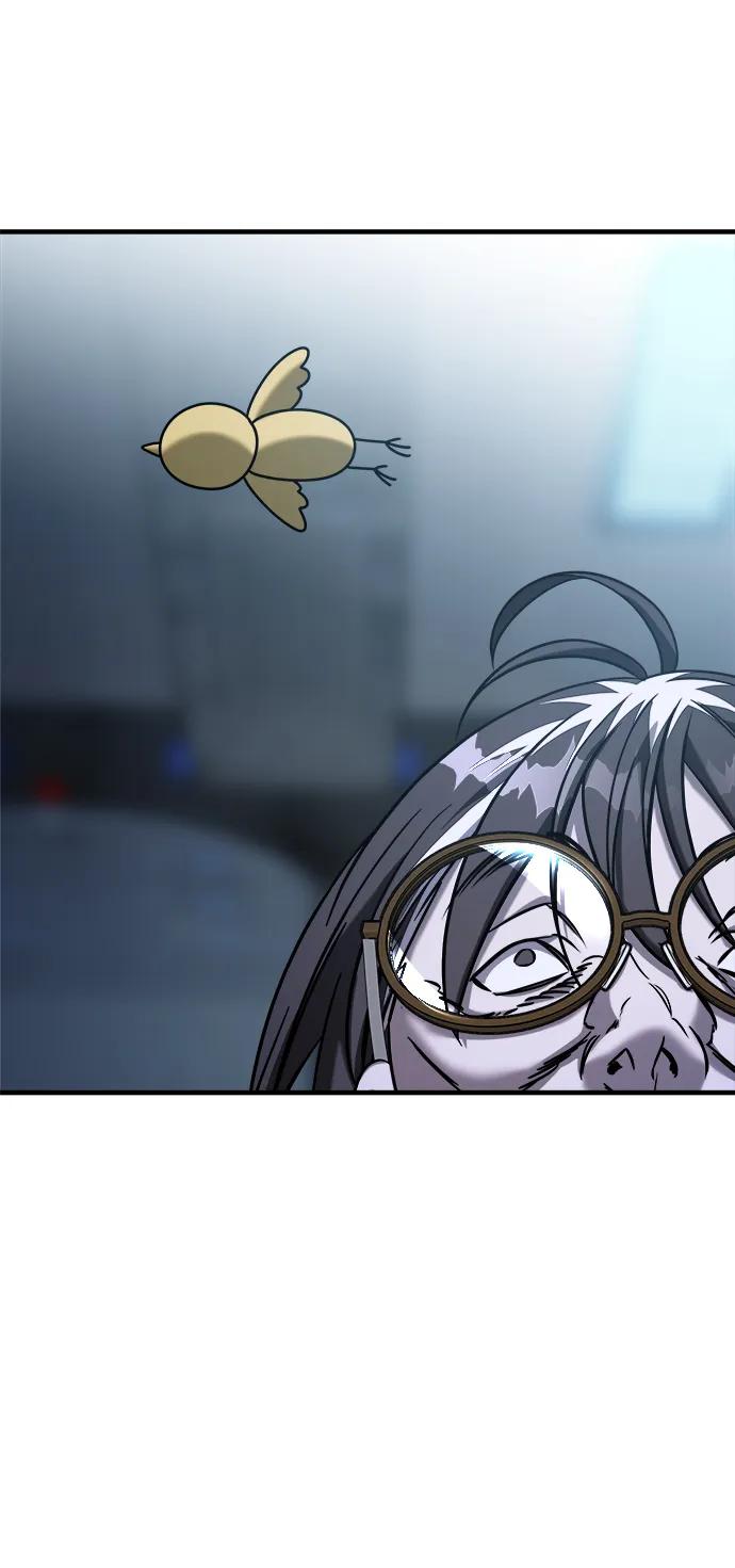 纯情反派 - 第68话 - 第51张图