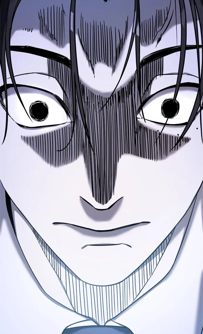 纯情反派 - 第68话 - 第82张图