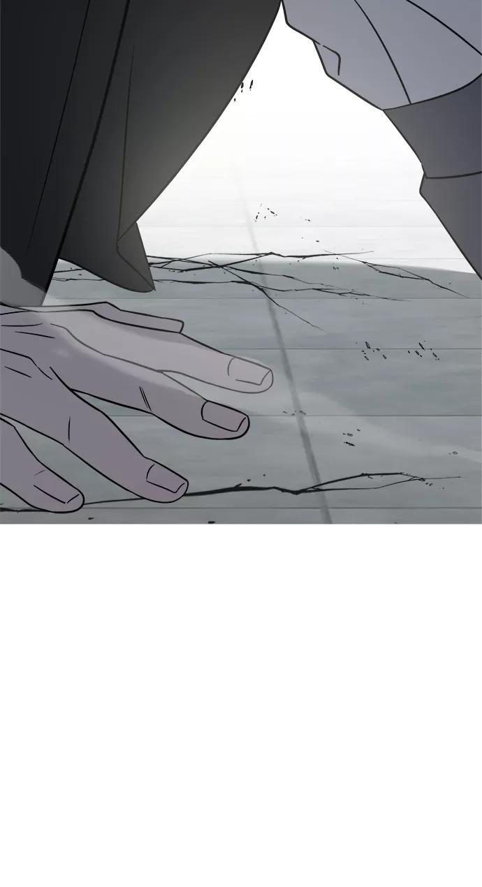 纯情反派 - 第6话 - 第94张图