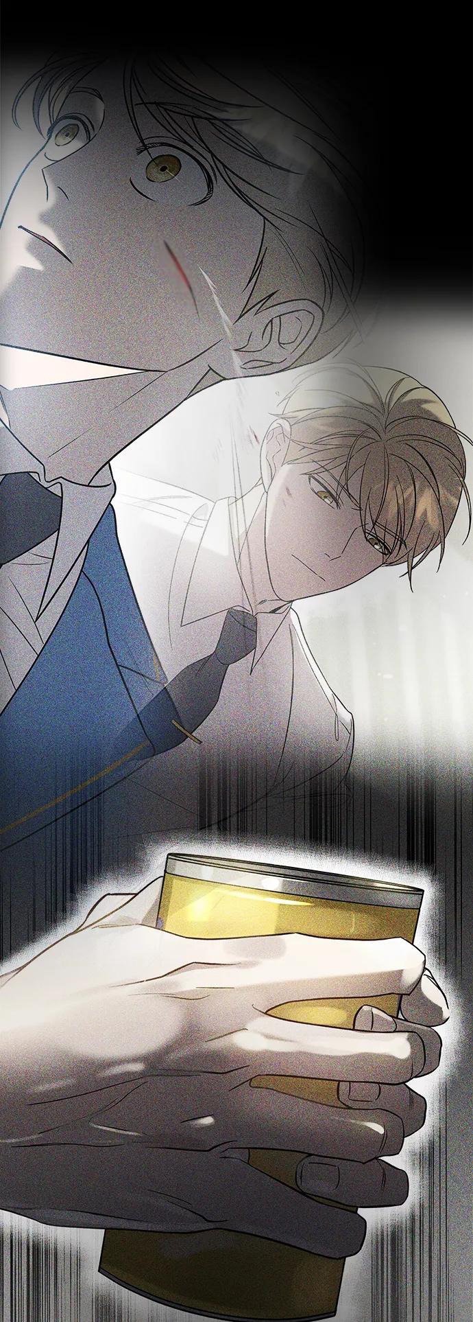 纯情反派 - 第6话 - 第96张图