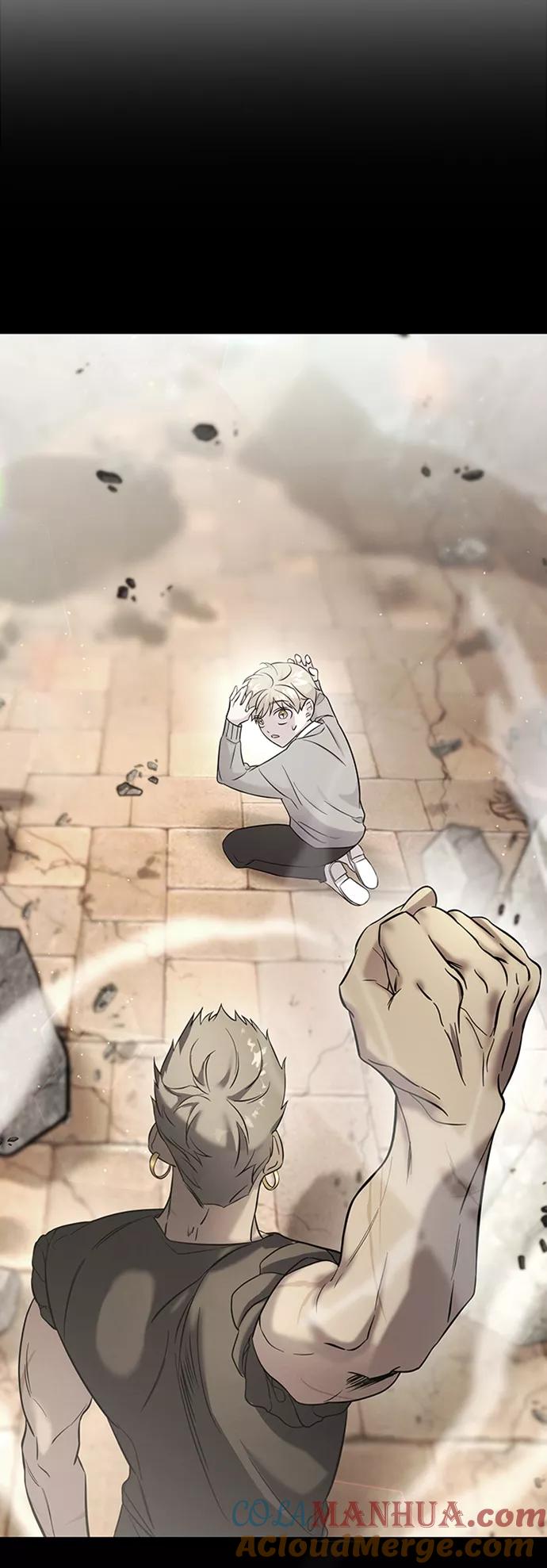 纯情反派 - 第6话 - 第109张图