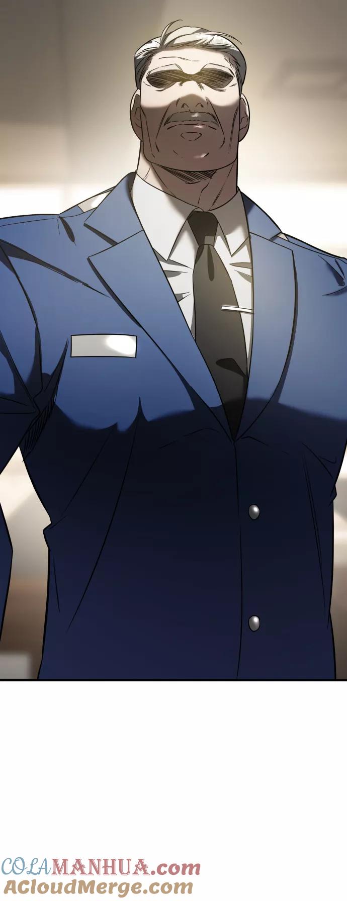 纯情反派 - 第6话 - 第9张图