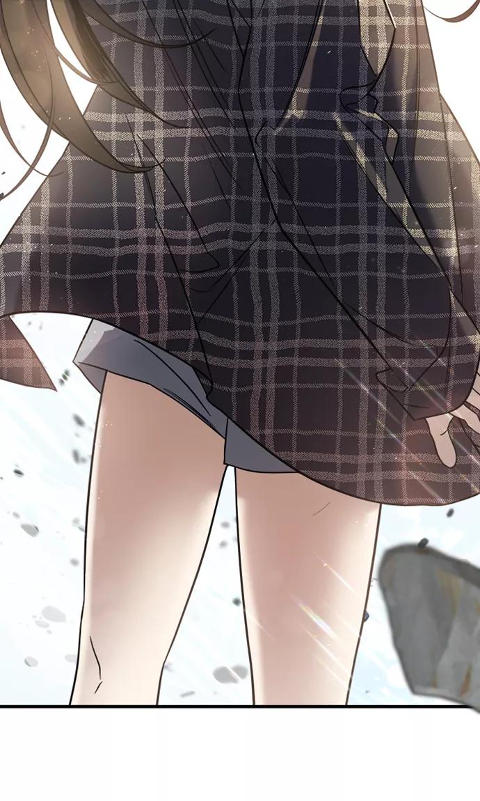 纯情反派 - 第6话 - 第112张图