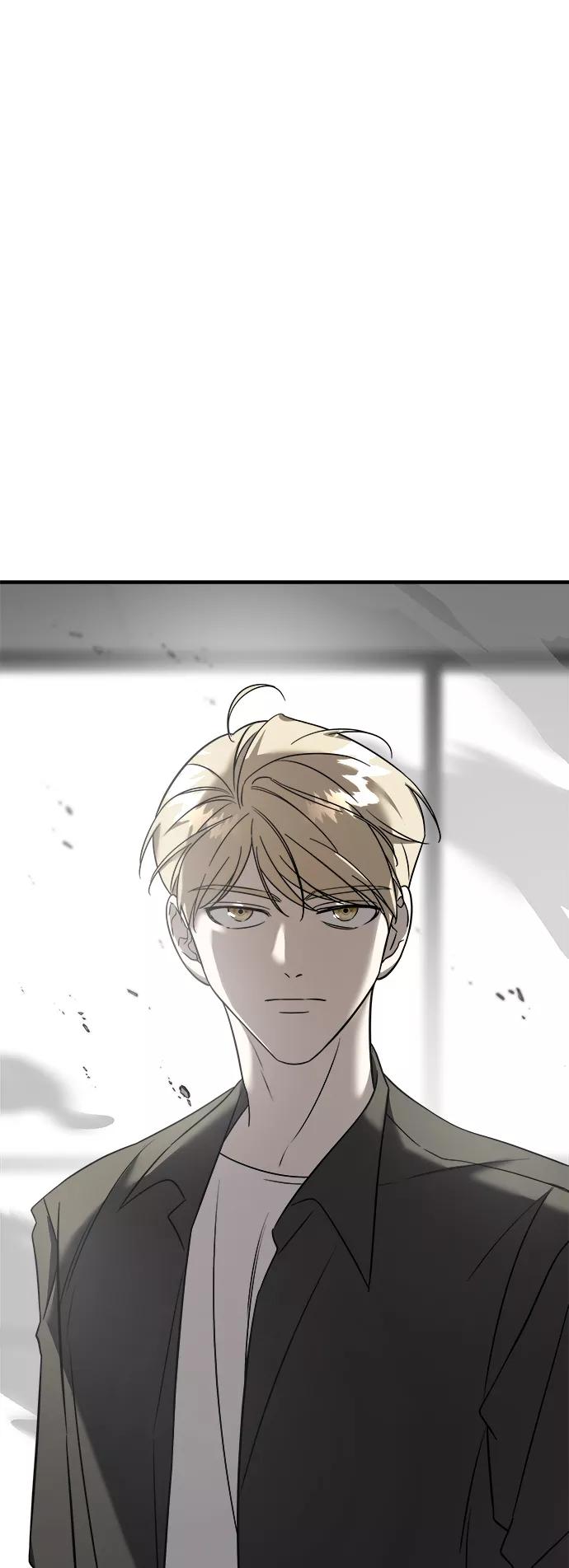 纯情反派 - 第6话 - 第76张图