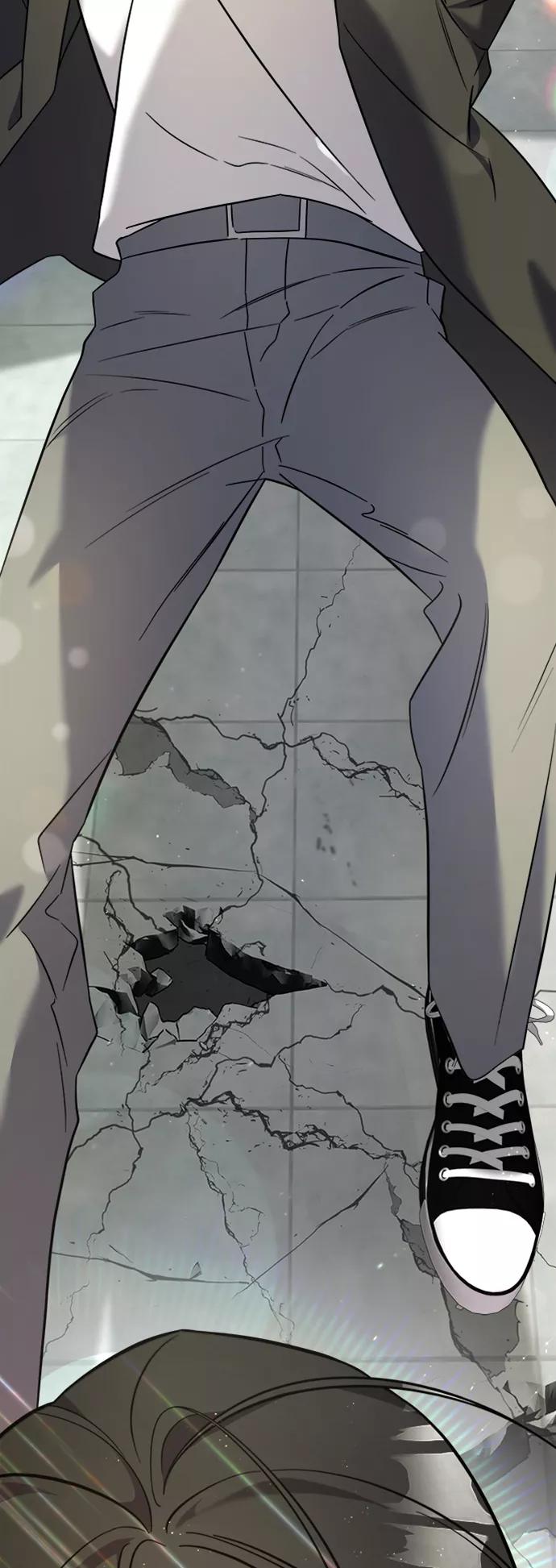 纯情反派 - 第6话 - 第107张图