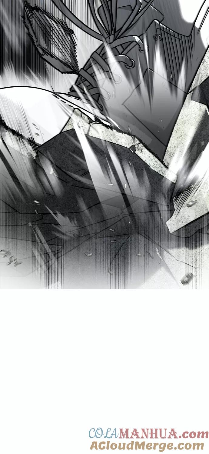 纯情反派 - 第6话 - 第101张图