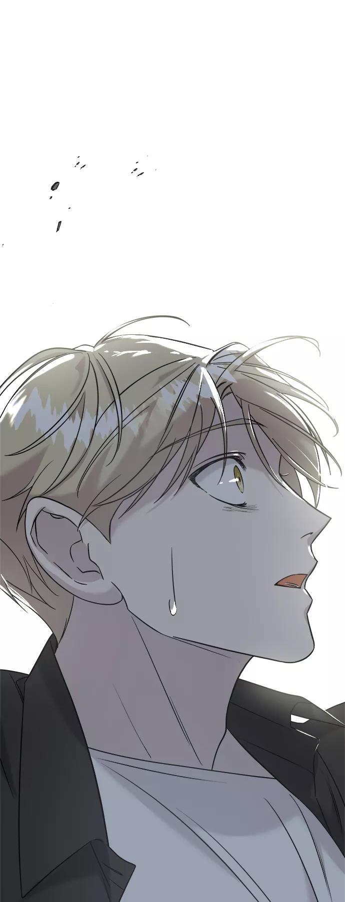 纯情反派 - 第6话 - 第92张图