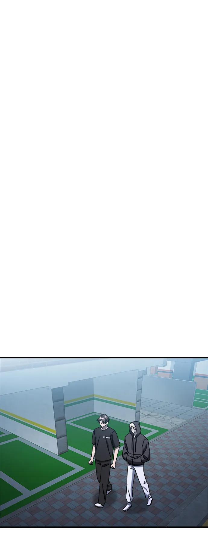 纯情反派 - 第69话 - 第103张图