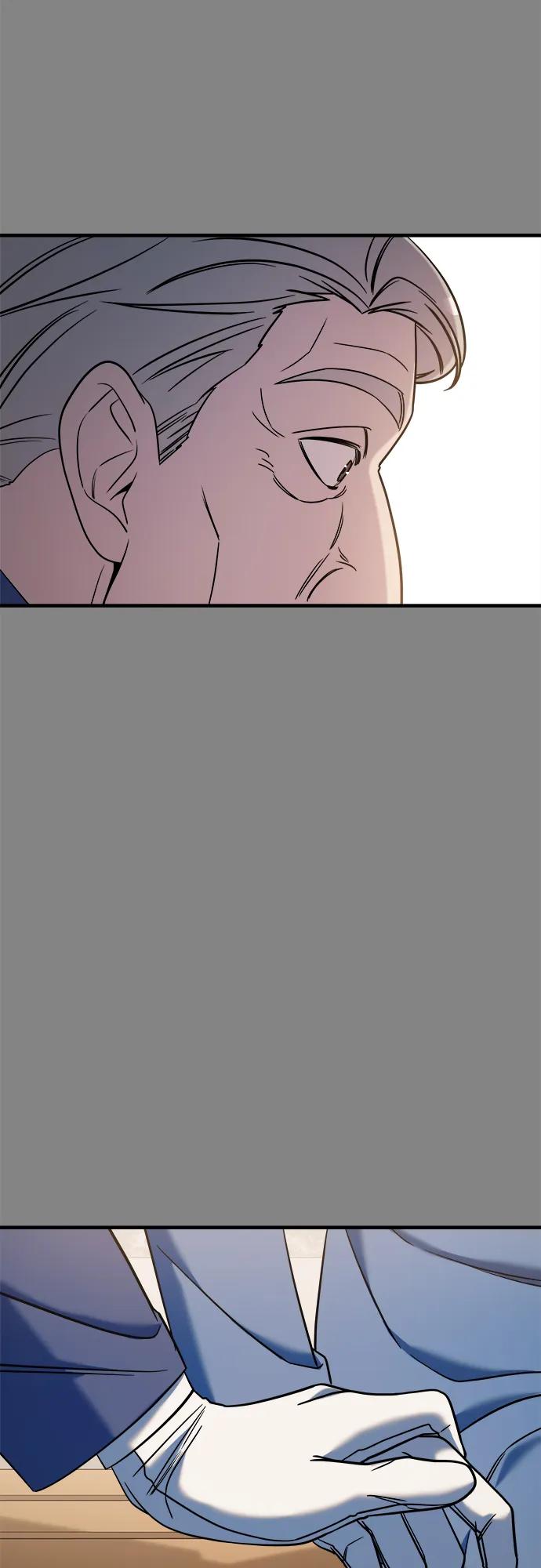 纯情反派 - 第69话 - 第68张图