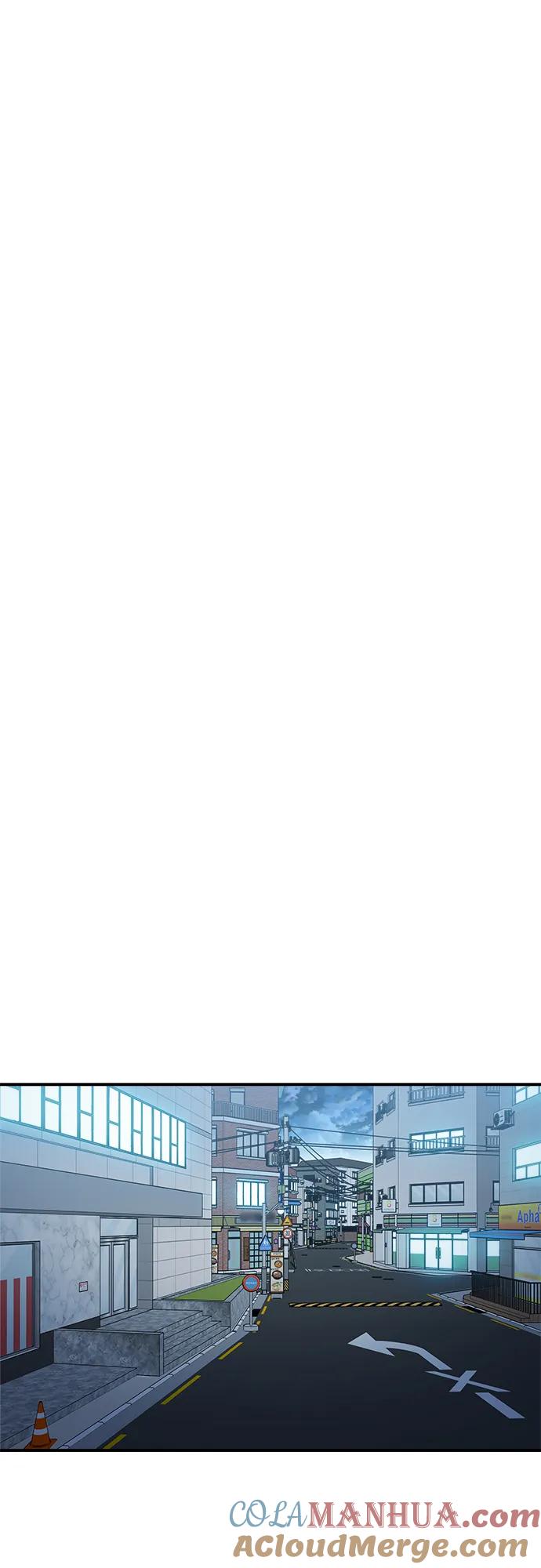 纯情反派 - 第69话 - 第97张图