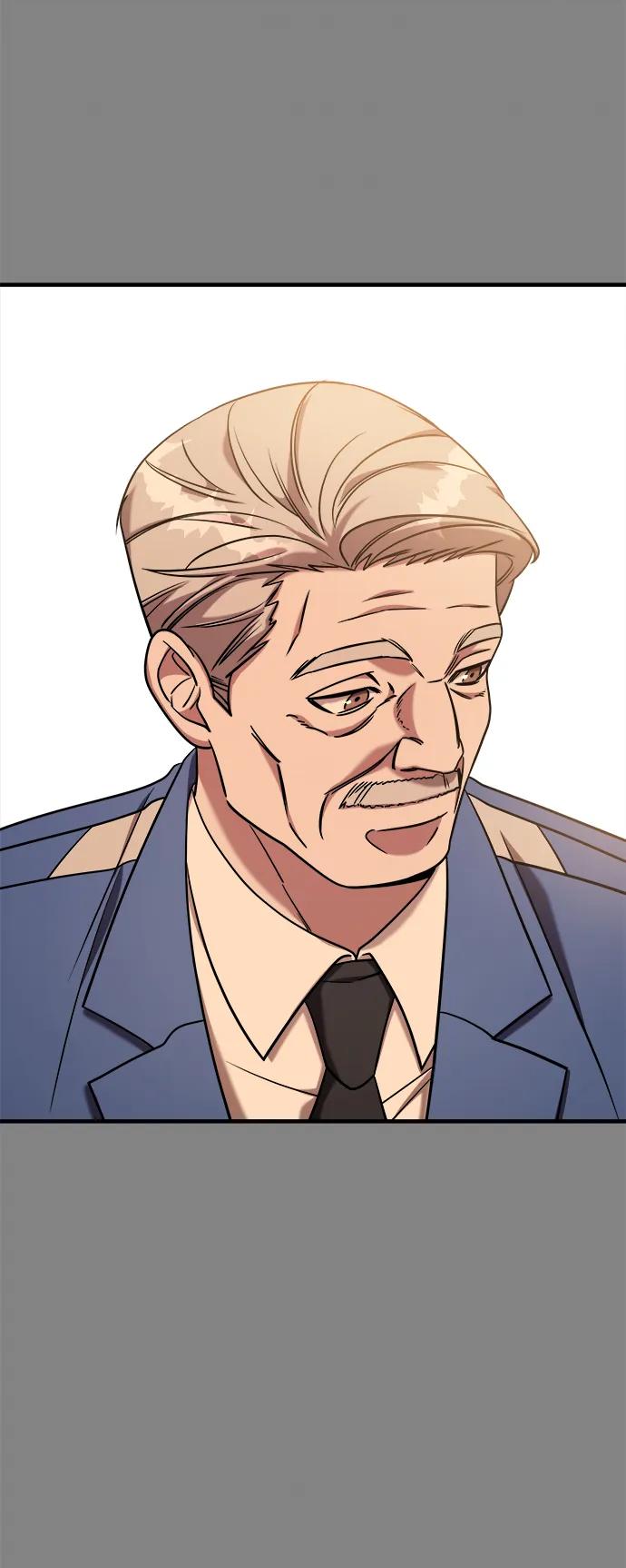 纯情反派 - 第69话 - 第80张图