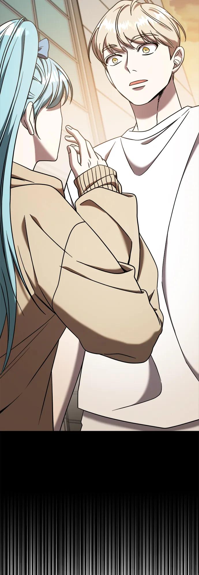 纯情反派 - 第70话 - 第57张图