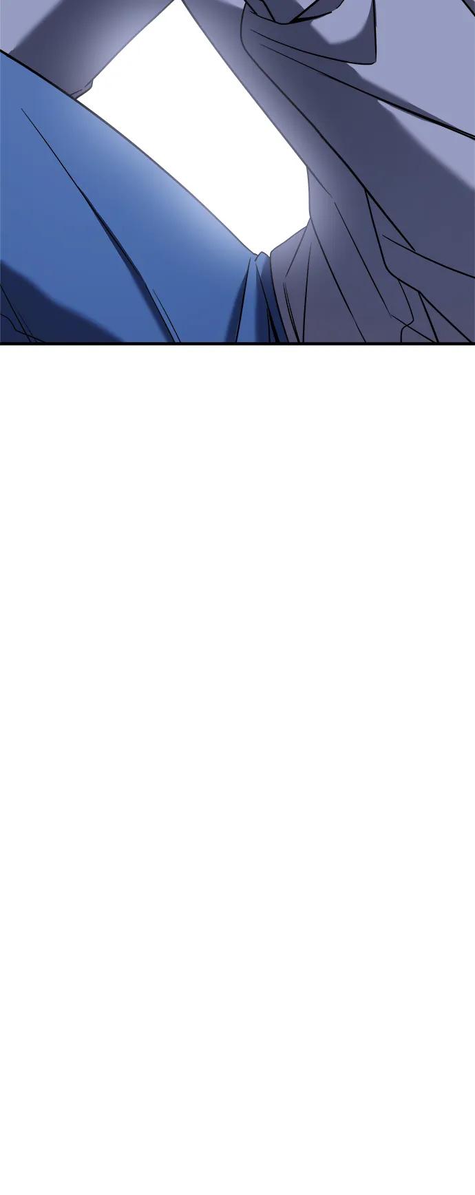 纯情反派 - 第70话 - 第75张图