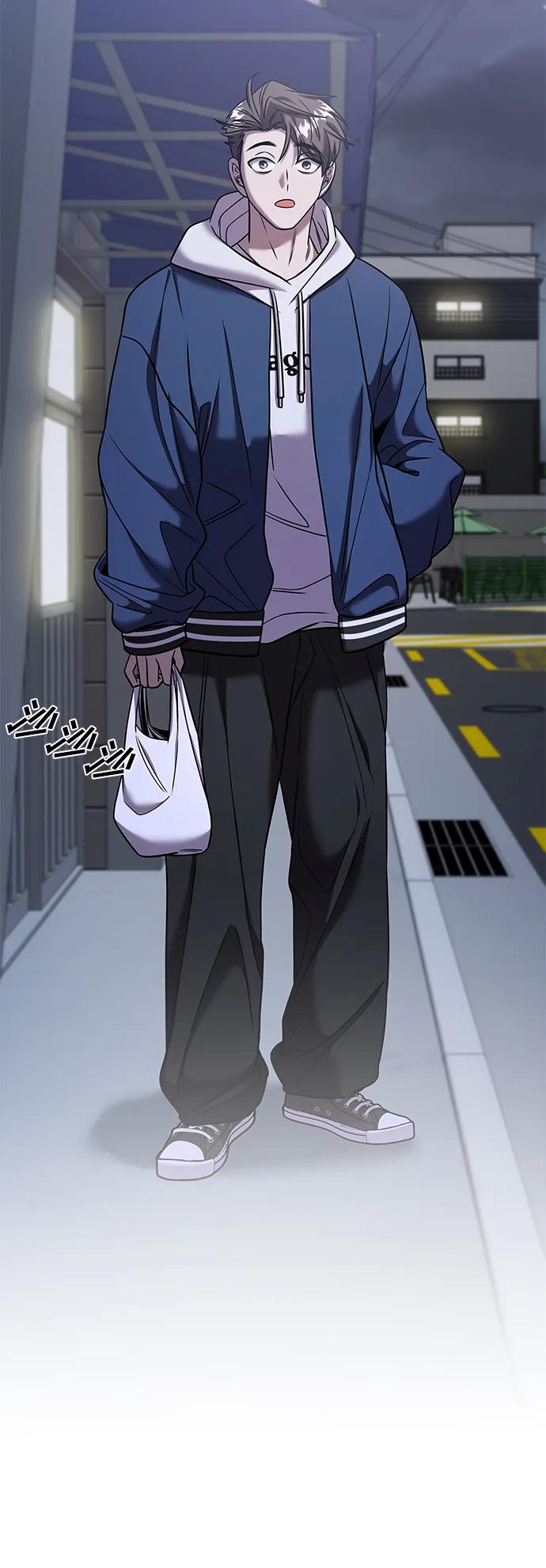 纯情反派 - 第70话 - 第72张图