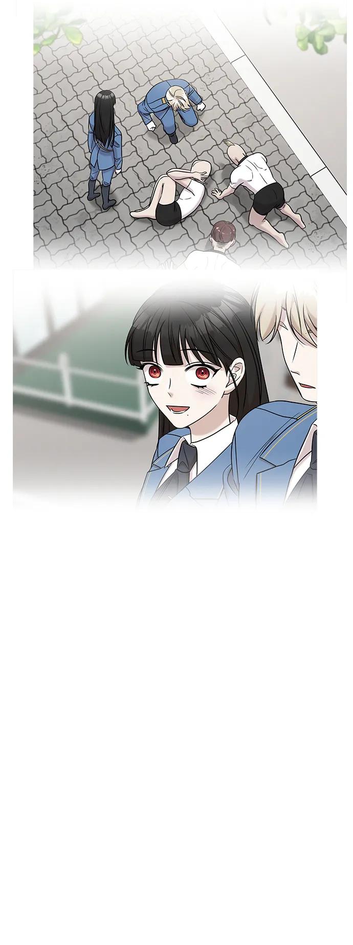 纯情反派 - 第70话 - 第68张图