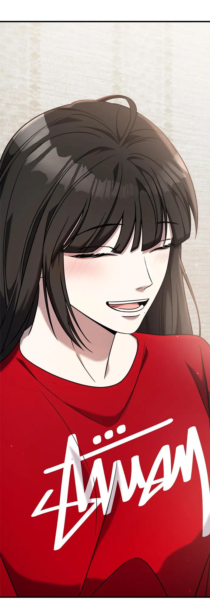 纯情反派 - 第70话 - 第78张图