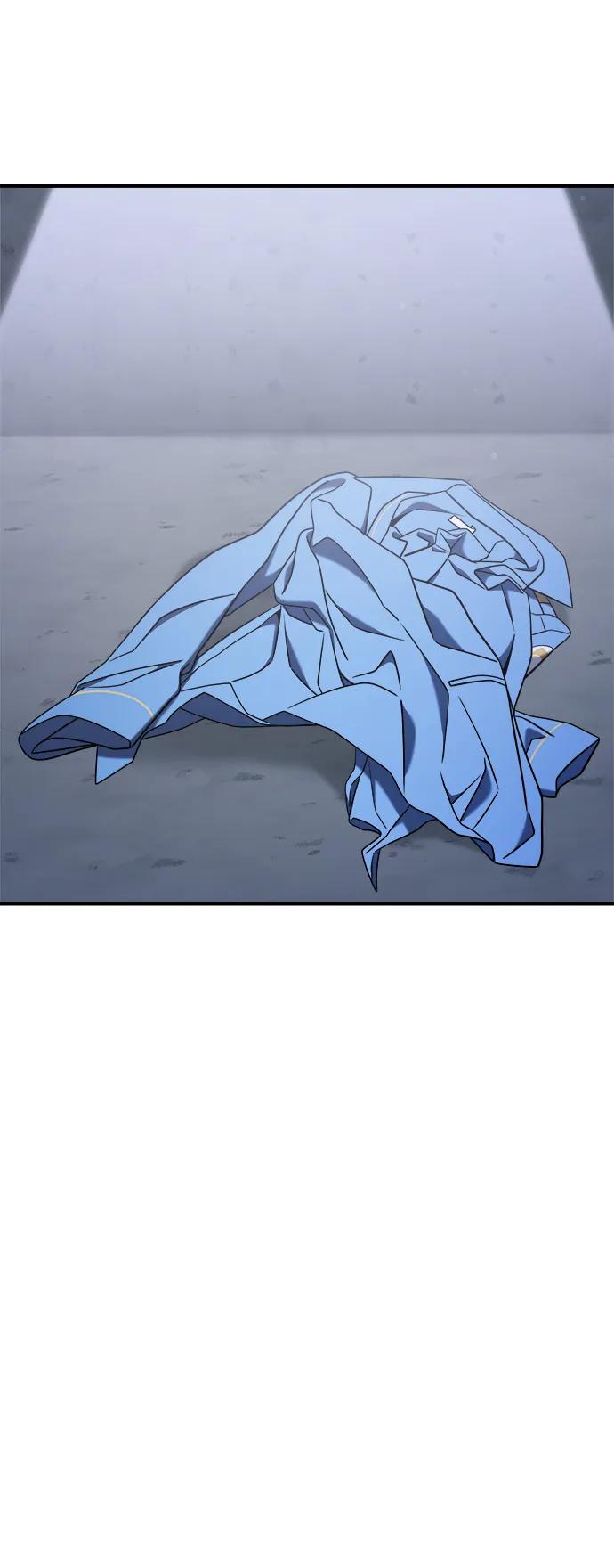 纯情反派 - 第70话 - 第60张图