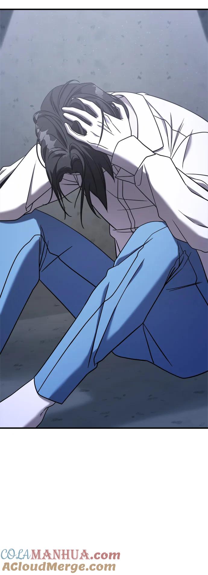 纯情反派 - 第70话 - 第61张图