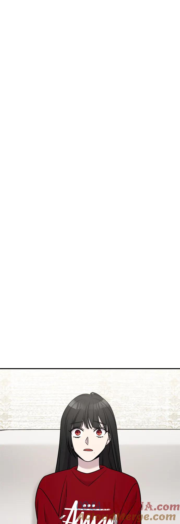 纯情反派 - 第71话 - 第73张图