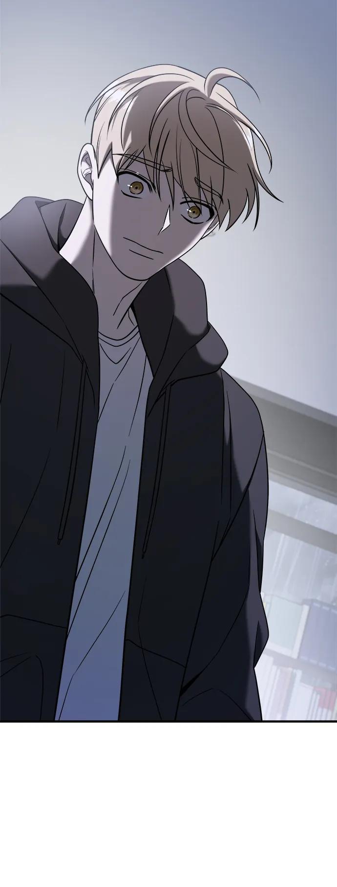 纯情反派 - 第71话 - 第30张图