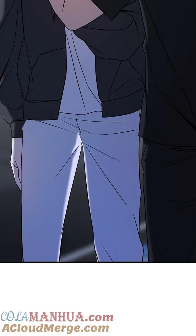 纯情反派 - 第71话 - 第17张图