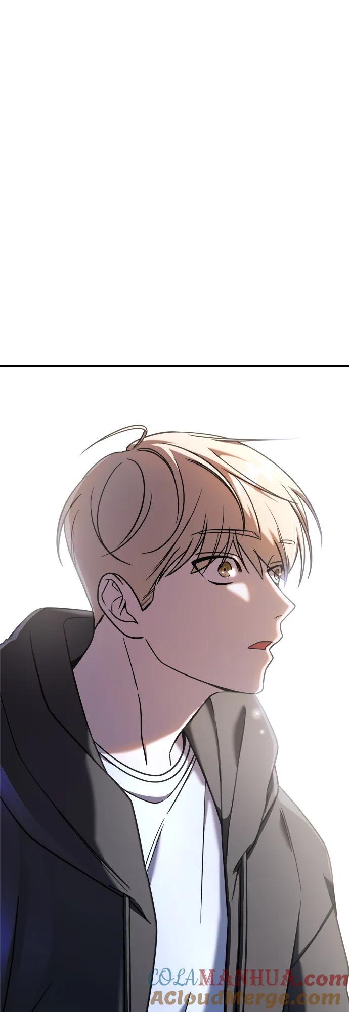 纯情反派 - 第72话 - 第76张图