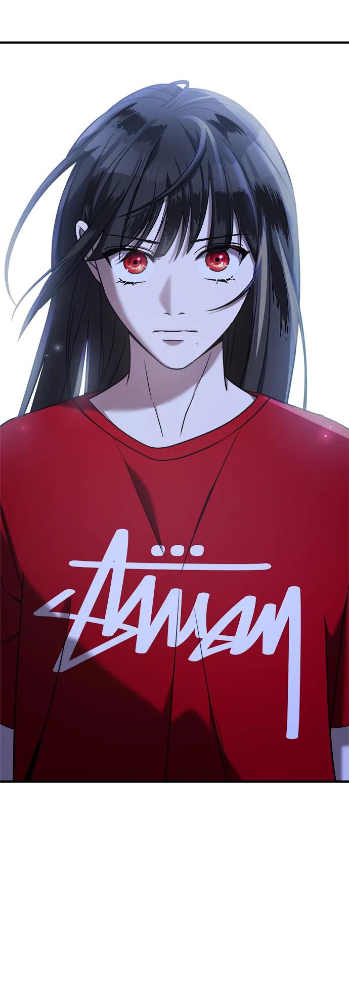 纯情反派 - 第72话 - 第74张图