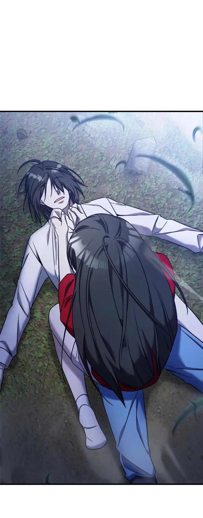 纯情反派 - 第72话 - 第24张图