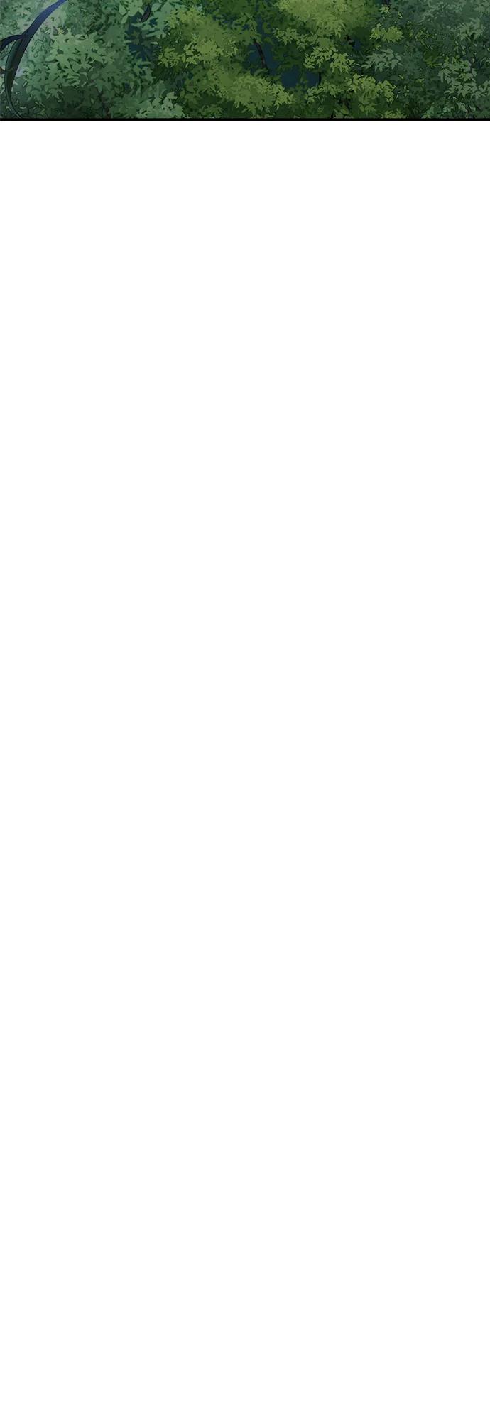 纯情反派 - 第72话 - 第51张图