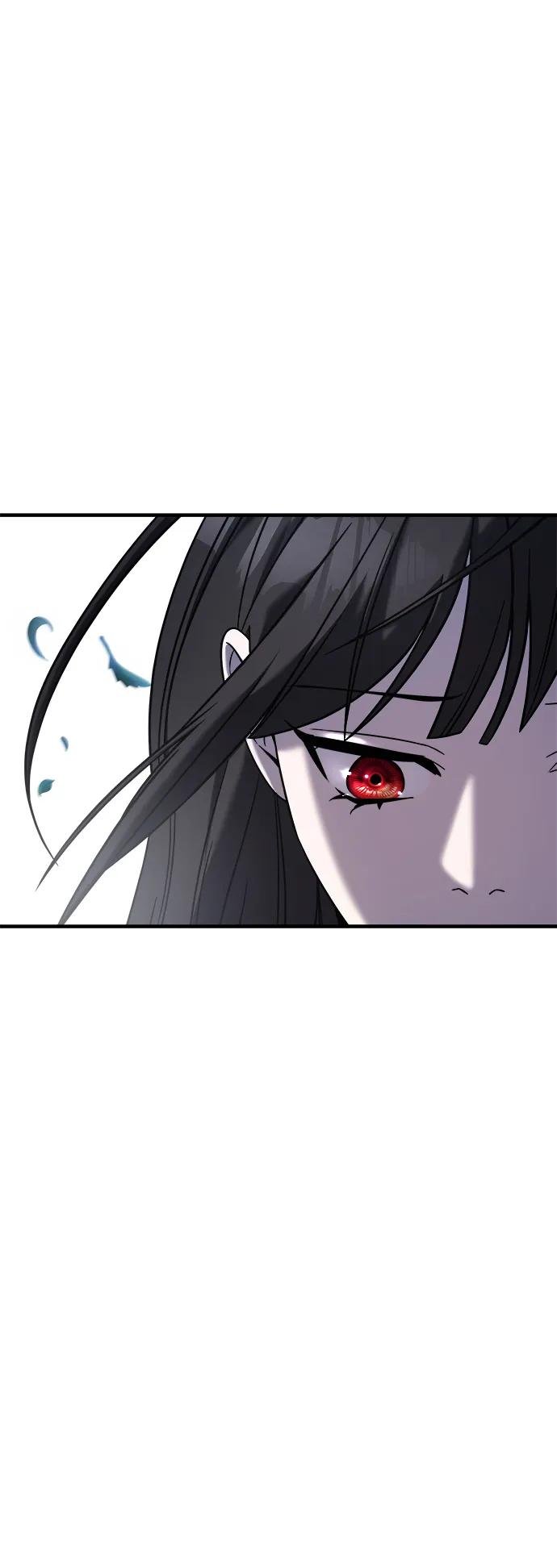 纯情反派 - 第72话 - 第47张图