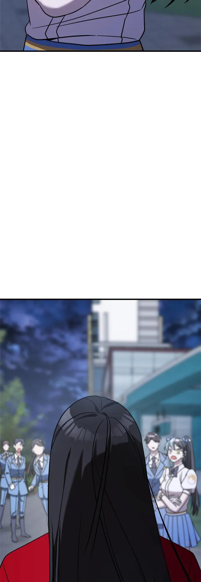 纯情反派 - 第72话 - 第72张图