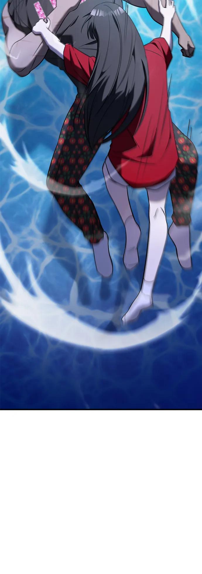 纯情反派 - 第72话 - 第66张图