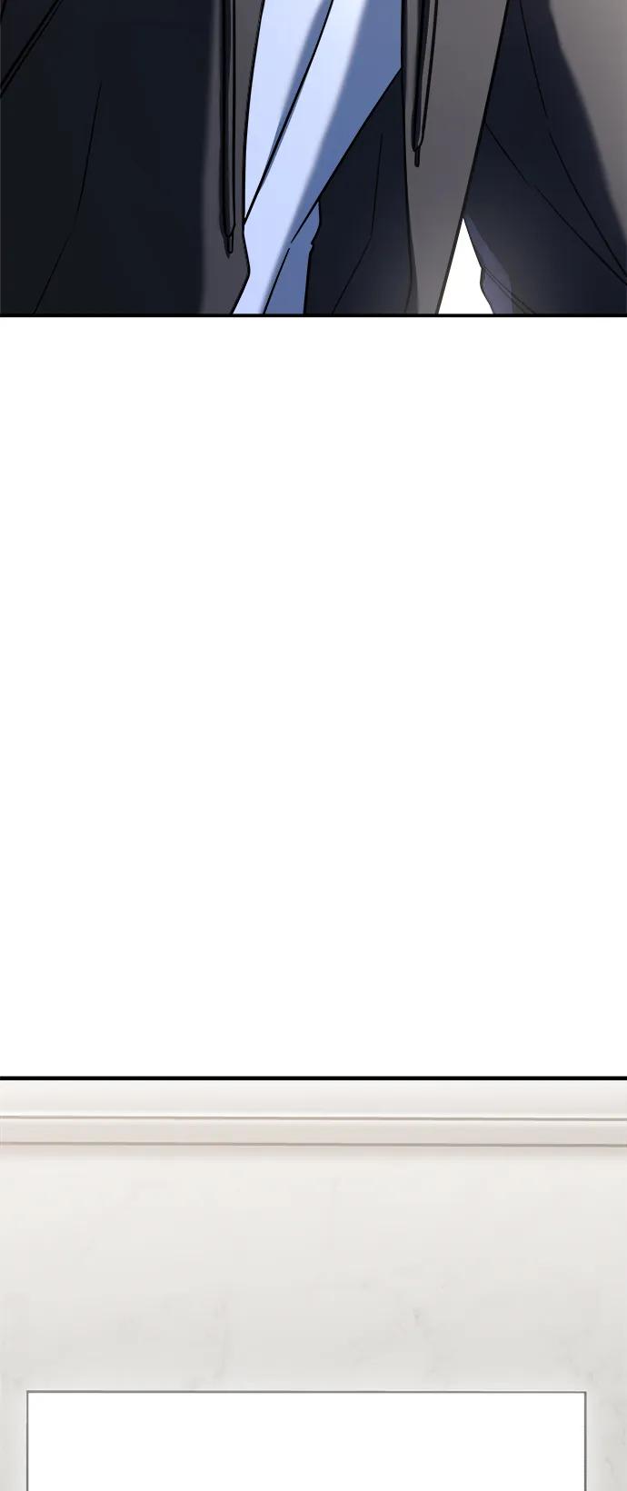 纯情反派 - 第72话 - 第77张图